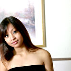 First pic of Elle in Elle in asians