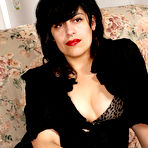 Fourth pic of Nikki in Nikki in exotic and hairy