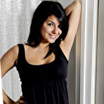 First pic of Christina in Christina in masturbation