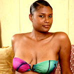 First pic of Lusty Lala in Lusty Lala in exotic and hairy