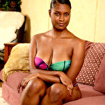 Fourth pic of Lusty Lala in Lusty Lala in exotic and hairy