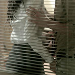 Second pic of Alexa Tomas in Finding Mr. Right by Babes.com (16 photos + video) | Erotic Beauties