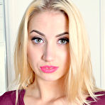 Fourth pic of Sierra Nicole in Sierra Nicole in amateurs series 