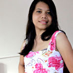 First pic of Anal Filipina Slut VinceNikki Using All Holes