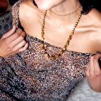 First pic of Callista B Nude