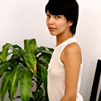 First pic of Tara in Tara in asians