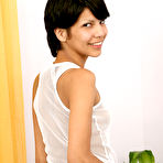 Fourth pic of Tara in Tara in asians
