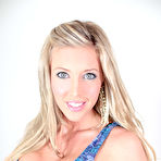 First pic of Samantha