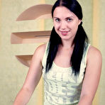 First pic of Viki in Viki in young and hairy