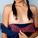 Second pic of Zadyn Gordon in Zadyn Gordon in masturbation