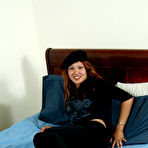 Fourth pic of Kiya in Kiya in asians