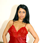 First pic of Tiffany in Tiffany in masturbation