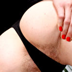 Second pic of Kasey Warner in Kasey Warner in young and hairy