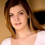 First pic of Aubrey Snow in Sweet Tease by Digital Desire (16 photos) | Erotic Beauties