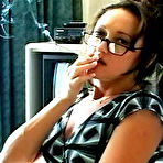 First pic of Smoking Fetish Videos, Movies and Galleries by the best smoking fetish video website! Sexy smoking fetish video girls in hours of smoking fetish videos!
