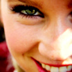 First pic of Bunny Lust - Blonde Assault Fun and Nude