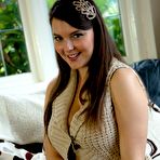 First pic of Bunny Lust - Toni Leanne Mischievious