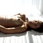 Fourth pic of Sabrina in Melting Hot Mama by Hegre-Art (16 photos) | Erotic Beauties