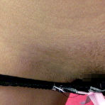 Fourth pic of Kari Sweets Pachanga Remix Nude / Hotty Stop