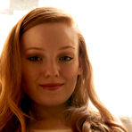 First pic of Cherry Nudes - Charlie To Impress