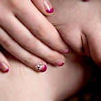 Fourth pic of Cherry Nudes - Zoelle Imagine