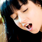 Second pic of UNIQUE with Taissia A, Alyssa Reece - Viv Thomas