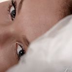 Third pic of DDGBabes.net: Look at Anabell-002
