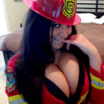 First pic of Spunky Pass - Choose Your Own Membership Package from the Spunky Girls like Kates Playground, Ashleys Candy, Diddylicious, Craving Carmen and Spunky Angels