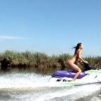 First pic of Actiongirls.com Burns Down the Glamour Industry!