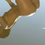 Third pic of Actiongirls.com Burns Down the Glamour Industry!