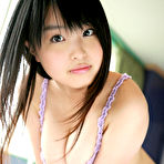 Fourth pic of Love me Sweetly 1 @ AllGravure.com