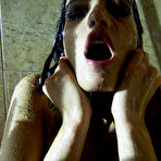 First pic of LIBERTINE with Stella Cox, Penelope Cum - Viv Thomas