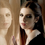 Fourth pic of LIBERTINE with Stella Cox, Penelope Cum - Viv Thomas