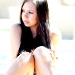 Third pic of Darla for Devine Ones - www.devineones.com