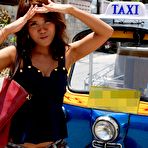 First pic of Lek - Set 3 - Photo - TukTukPatrol&trade; OFFICIAL SITE