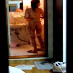 First pic of  extremeprivate spy footage 
