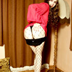 Second pic of Sandra in Sandra in masturbation