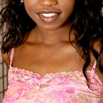 First pic of Charise in Charise in masturbation