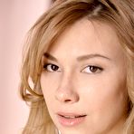 First pic of Karina D in Finger in Her Cream