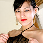 First pic of Whitney in Whitney in asians