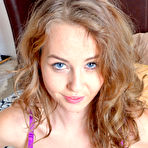 Fourth pic of Aali Rousseau in Aali Rousseau in young and hairy