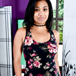 First pic of Loni Legend in Loni Legend in black women