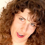 First pic of Monica in Monica in masturbation