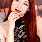 Fourth pic of Violet Monroe in Violet Monroe in young and hairy