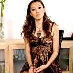 Fourth pic of Lexine in Lexine in asians