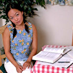 Fourth pic of Amy 6 in Amy 6 in asians