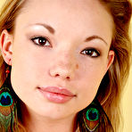 Fourth pic of Maya in Maya in asians