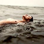 Fourth pic of Angela Olszewska Nude — Playmate Of The Year Showed Her Pussy! - Scandal Planet