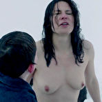 Third pic of Rifka Lodeizen nude vidcaps from Verdwijnen