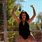 First pic of Jessika Jinx Takes off her Black Swimsuit